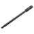 Seco Tools 10124442 | 1/4HEX-T09PX90 90.00mm OAL Torx Plus Wrench