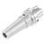 Seco Tools 10137333 | HSKA63-HCS20-145 1.339" Body Diameter x 3.543" Body Length Hydraulic Chuck