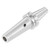 Seco Tools 10137347 | BT40TFADB-HCS08-150 22.00mm Body Diameter x 3.937" Body Length Hydraulic Chuck
