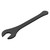 Seco Tools 10138304 | XW-E20 180.00mm OAL Wrenches for Indexable