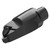 Seco Tools 10189785 | C6-DDMNL-00130-15JETI Modular Turning Head