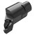 Seco Tools 10189796 | C5-DDMNL-00115-15JETI Modular Turning Head