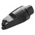 Seco Tools 10189804 | C8-DDMNL-00160-15JETI Modular Turning Head