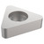 Seco Tools 74011155 | 117.26-628 Anvil for Indexable