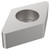 Seco Tools 74072199 | DSN150612 Anvil for Indexable