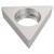 Seco Tools 74072245 | TSP160304 Anvil for Indexable