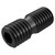 Seco Tools 75005302 | 268-650 M8x1 Thread Diameter Size x 20.00mm OAL Wedge Screw