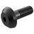 Seco Tools 75010423 | 174.18-643 M6X0.75 Thread Diameter Size x 22.00mm OAL Hex Socket Cap Screw