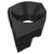 Seco Tools 75011061 | 110.26-642.5 Wedges for Indexable