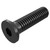 Seco Tools 75011702 | FS94016 M4 Thread Diameter Size x 16.00mm OAL Hex Socket Cap Screw