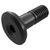 Seco Tools 75012062 | SL68026 M8 Thread Diameter Size x 26.00mm OAL Hex Socket Cap Screw