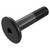Seco Tools 75012406 | SL61047 M10 Thread Diameter Size x 47.00mm OAL Machine Screw for Indexable