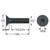 Seco Tools 75014579 | 220.17-695 Hex Socket Cap Screw
