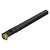 SECO Tools 75025332 | SNR0010K9 16.00mm Bore Diameter x 16.00mm Shank Indexable Grooving Toolholder