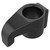 Seco Tools 75026000 | CS16 Clamp for Indexable