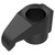 Seco Tools 75026001 | CS22 Clamp for Indexable