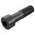 Seco Tools 75040382 | 5512063-08 M16x1.5 Thread Diameter Size x 69.00mm OAL Screw for Indexable