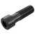 Seco Tools 75040468 | 5512067-01 M12x1.5 Thread Diameter Size x 49.90mm OAL Screw for Indexable