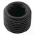 Seco Tools 75040581 | 3214050-357 M6 Thread Diameter Size x 10.00mm OAL Screw Plug