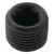 Seco Tools 75040594 | 3214050-610 M20x2 Thread Diameter Size x 20.00mm OAL Screw Plug