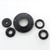 Techniks 19496G | Coolant Cap For 3/4" Milling Chuck