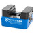 Kurt PFW420D | 96mm Spacing 5-Axis Vise with Dovetail