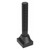 Carr Lane CL-6-DTSB-2.00 | 3/8-16" Thread x 1/2" Width Forged T-Bolt