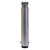 Carr Lane CL-3-TDP-1.00-S | #8-32" Thread x 3/16" Diameter x 1.000" Length Threaded Detent Pin