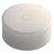 Carr Lane CL-8-RGFN | #10-32 Thread x 1/2" Diameter Round Gripper