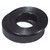Carr Lane CL-3-SW-PACKOF2 | M12 Thread x 17/32" Diameter Spherical Washer