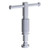 Carr Lane CL-25-BLTD-ZC | 7/8"-9 Thread x 5/16" Diameter Bar-Lok Quick-Acting Screw Clamp