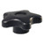Carr Lane CL-642-SK-PACKOF2 | 5/16"-18 Thread x 2-1/4" Diameter Star Knob - Tapped (Thermoplastic)