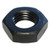 Carr Lane CL-16-JN-PACKOF5 | 1-8" Thread Jam Nut