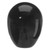 Carr Lane CL-552-OBK-PACKOF2 | 3/8-16" Thread x 1-1/8" Diameter Oval Ball Knob