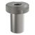 Carr Lane SFM-10-25-6.00 | 6.00mm Inner Diameter x 10.00mm Outer Diameter x 25.00mm Length Fixed Renewable Bushing (SFM)
