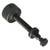 Carr Lane CL-527-TSD | 5/16"-18 Thread x 15/16" Diameter Adjustable-Torque Thumb Screw