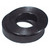 Carr Lane CL-11-SW-PACKOF2 | 11/32" Diameter Spherical Washer