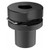 Carr Lane 2-LPB-CLIP-PACKOF5 | Replacement Part Kit forLocking-Pin Bushing