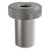 Carr Lane SFM-55-56-38.00 | 38.00mm Inner Diameter x 55.00mm Outer Diameter x 56.00mm Length Fixed Renewable Bushing (SFM)
