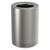 Carr Lane PM-15-12-9.10 | 15.00mm Outer Diameter x 9.10mm Inner Diameter x 12.00mm Length Press-Fit Bushing (PM)