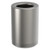 Carr Lane PM-26-36-17.00 | 26.00mm Outer Diameter x 17.00mm Inner Diameter x 36.00mm Length Press-Fit Bushing (PM)