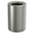 Carr Lane PM-8-8-4.70 | 4.70mm Inner Diameter x 8.00mm Outer Diameter x 8.00mm Length Press-Fit Bushing (PM)