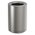 Carr Lane PM-95-78-75.00 | 75.00mm Inner Diameter x 95,00mm Outer Diameter x 78.00mm Length Press-Fit Bushing (PM)
