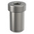 Carr Lane HM-18-12-10.80 | 10.80mm Inner Diameter x 18.00mm Outer Diameter x 12.00mm Length Head Press-Fit Bushing (HM)