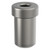 Carr Lane HM-22-28-12.50 | 12.50mm Inner Diameter x 22.00mm Outer Diameter x 28.00mm Length Head Press-Fit Bushing (HM)