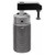Carr Lane CLR-1874-403 | 82 lbs Clamping Force x 9.00mm Stroke 4 Series Size Air Power Swing Clamp