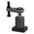 Carr Lane CLR-1885-504 | 147.50mm Height x 63.00mm Width x 13.00mm Clamping Stroke Standard Swing Clamp