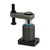 Carr Lane CLR-1896-604 | 15.00mm Clamping Stroke x 4500 lbs Clamping Force Standard Swing Clamp
