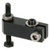 Carr Lane CLR-0354-103 | Standard Clamping Arm