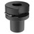 Carr Lane CLM-6-LPB-SS | 6.00mm Diameter Locking-Pin Bushing